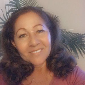 Meet your Posher, Zulema